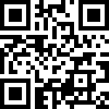 https://isna.ir/xdNH7H