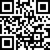 https://isna.ir/x7R3gK