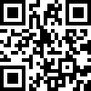 https://isna.ir/xdGjyS