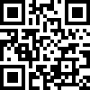 https://isna.ir/xd2BSb