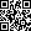 https://isna.ir/xdX22q