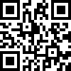 https://isna.ir/xdQcXv