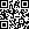 https://isna.ir/xd4mRr