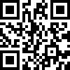 https://isna.ir/xdK5L6