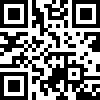 https://isna.ir/xdVByc