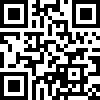 https://isna.ir/xd4mzW