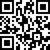 https://isna.ir/xdQV88