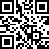 https://isna.ir/xdJLSK