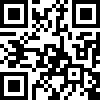https://isna.ir/xdFZrv