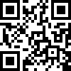https://isna.ir/xdSNKh