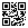 isna.ir/xdM6mP