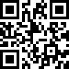 https://isna.ir/xdDGfY