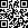https://isna.ir/xd2Hdb
