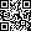 https://isna.ir/xdVtTq