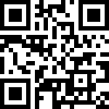 https://isna.ir/xdQpjZ