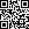 https://isna.ir/xd4pNC