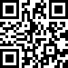 https://isna.ir/xdJsB6
