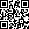 https://isna.ir/xdKnfX