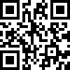 https://isna.ir/xd3KPm