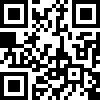 https://isna.ir/xdLQJ4