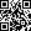 https://isna.ir/x3ch56