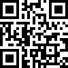 https://isna.ir/xdGGjt