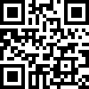 https://isna.ir/xdGZ2R