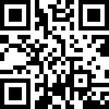 https://isna.ir/xdSC8D
