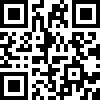 https://isna.ir/xdHvbN