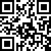 https://isna.ir/xdVK7G