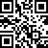 https://isna.ir/xdKzVV