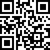 https://isna.ir/xdT3rg