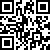 https://isna.ir/xdV8rv