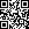 https://isna.ir/xdWr5X