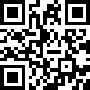 https://isna.ir/xdNkrb