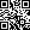 https://isna.ir/xdLz4z