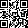 https://isna.ir/xdSJ63