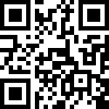 https://isna.ir/xdWHGV