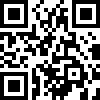 https://isna.ir/xdX5p7