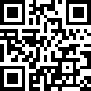 https://isna.ir/xdJTmZ