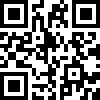 https://isna.ir/xdF3bv