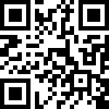 https://isna.ir/xdW8CS