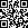https://isna.ir/xdMSK9