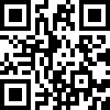 https://isna.ir/xdX96F