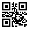 isna.ir/xdWtNv