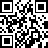 https://isna.ir/xdDyhs