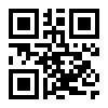 isna.ir/xdGvFY