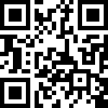 https://isna.ir/xdNBvB