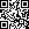 https://isna.ir/xdLcZd