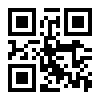 isna.ir/xdWt8H